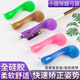 杉贝小提琴握弓器儿童练琴拉弓器初学持弓手型运弓器提琴配件 粉色 (所有小提琴尺寸通用持弓器