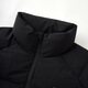 Adidas Men's Winter Tape Top Outdoor Sports Stand воротник 70% утка вниз размер