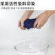 Jihuashengtai a fabriqué des serviettes militaires, des serviettes intérieures, des serviettes d'entraînement militaires, des serviettes vertes militaires, 85 * 35 cm serviettes intérieures à carreaux en coton [Recommandation de Squad Leader] Green-Dark Green