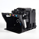 
Applicable to HP955 953 nozzle 7740 7730 7720 8720 8730 8210 printer head 953/955 original disassembly printer head