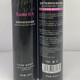 EGH轻扬时尚泡沫发蜡头发定型摩丝造型蓬松卷发造型泡泡摩丝 300ml 2瓶 定型款