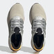 Chaussures de course adidas Chaussures masculines automne x_plrboost basse amortiment de sports légers confortables chaussures décontractées respirantes id9434 42