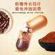 Beijing Tongrentang Break Wall Ganoderma Lucidum Cápsulas de polvo Cápsulas Food Recovery Productos nutricionales Beijing Tienda oficial Dongzi Campamento insignia One Bottle Pack