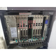 Panasonic TDA600CNTDE600 TDA620 Board d'extension analogique à 16 canaux ESLC16-6174 Board d'extension 74 74 Board d'extension