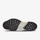 Nike (Nike) Herrenschuhe Pegasus Turbo 23 neue, atmungsaktive schockabsorbierende Straßenschuhe für leichte, atmungsaktiven Schock-absorbierenden Straßenschuhen Herren Sportschuhe FJ3892-100 45 Standard/US11