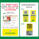 曼牌（MANNFILTER）机油滤清器机滤HU719/8x/HU719/8xM沃尔沃S60LCX60S40S80LC30XC90