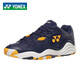 Chaussures de tennis yonex Chaussures badminton hommes et femmes professionnelles shtf5 ultra-léger chaussures d'entraînement respirant wallinka anti-glip-glissement.