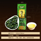 Gongyuan Tea Authentic Tieguanyin Oolong Tea 250g Orchid Fragrance Fujian Vacuum Packaging Affordable Pack