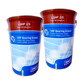 SKF high temperature bearing grease LGHP2/0.4 LGHP2/1 LGHP2/5 LGHP2/18 grease LGHP2/1 light blue