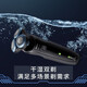 飞利浦电动剃须刀亲肤新5系闪电系列智能感应刮胡刀胡须刀剃胡刀生日礼物送男友送老公父亲节礼物 【经典5系机皇】S5066