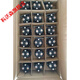 科沃森（KEWOSEN）定制叉车684-1261-212 尾板直流接触器24V继电 国产684-126112V