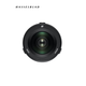 Hasselblad (HASSELBLAD) XCD 2,5/25V wide-angle lens street sweeping/humanities/night scene lens XCD2.5/25