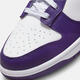 耐克（NIKE）【滔搏运动】男子运动鞋复古板鞋 DUNK LOW RETRO DD1391-104 38.5