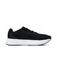 Adidas Men's Duramo Sl M Chaussures de course ID9849 40.5