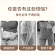 Xue Qianman women's underwear 2024 new high-waisted seamless body shaping pants postpartum buttocks lifting and abdominal tightening pants bottoming safety pants