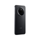 Huawei Mate 70 Subvention nationale de 500 yuans [spot est émis le même jour] MATE70 Hongmeng Ai Maple Rouge Image couleur Huawei Hongmeng Smartphone Nouveau produit Obsidian Black 12 Go + 512 Go Standard officiel Standard