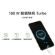 Huawei nova13 National subsidy 15% New mobile phones Full network connection New Hongmeng Ecological Intelligent System is on the market Brand new genuine Star Black 512GB [National Subsidy] Official standard configuration