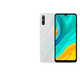 华为 HUAWEI 畅享10e   6.3英寸大屏幕1300万像素后置双摄 二手手机 珍珠白 4G+64G+【充电器套装】 95新