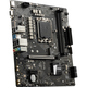 微星（MSI）12/13代/14代CPU主板套装i3 13100f 14100f 12100f 散片 H610M BOMBER DDR4 爆破弹 12代i3-12100F散片【三年店保】