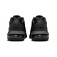 Nike (Nike) Zapatos de mujer Air Max Air Cushion Cushioning Aprendible Sports Sports Sports Ci3899-500 FD6409-003 38.5