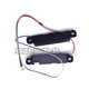 Z Dell Latitude E5580 5590 5591 3520 3530 Speakers Speaker 00yym2 0yym2