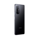 Hola Nova9 SE 100 millones de píxeles Cámara ultra definición Snapdragon 695 Procesador 66W Cargo rápido 4000 mAh Lación de batería larga 5 g Teléfono móvil de doble modo Hinova9Se Bright Black [sin versión] 8GB+256GB