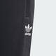 adidas 阿迪三叶草2023男子ESSENTIALS PANT针织长裤IA4837 IA4837 XXXL
