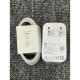 Xiaomi (Mi) Xiaomi 33W Ladegerät angepasst an MI 1098 Xiaomi 1010SCC9PROK30NOTE13 Xiaomi 33W Datenkabel