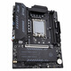 华南金牌H610/B760M主板CPU套装搭英特尔i5 12400F/12600KF/12490F/i3 12100F板U套装黑神话悟空游戏电脑 B760M-D5-PLUS 搭I5-14600KF散片