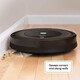 IRobot Roomba 890 sweeping robot vacuum cleaner Wifi connection
