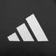 Adidas adidas Frauen Winter Long Duck Down 600 Puff Black Kapuze Down Jacke jg3855 xl