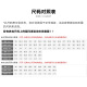 耐克（NIKE）Dunk Low Retro白绿 防滑耐磨 舒适百搭 男子低帮休闲鞋 DD1391-101 42.5