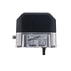 Renjuyi Lanmtech servo motor 662R5001 662R5003 662R5009 ultra-low nitrogen burner 662R500112NM