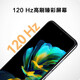 华为（HUAWEI）Pocket S 折叠屏手机 40万次折叠认证 鸿蒙智能激活版手机 冰霜银 8GB+256GB【单机送充电套装】
