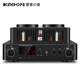 KINGHOPE Junhao Concept Video KH-508 Three-quarter Frequency Eight-Inch Fever Level Bluetooth Audio Electronic Tube Balance Amplifier Home Bluetooth Lossless CD Machine HiFi Combination Audio Speaker KH508+80 Balance Balance Balance Balance Balance Balance Balance Balance Balance Balance Balance Balance Balance Balance Balance Balance Balance Balance Balance Balance Balance Balance Balance Balance Balance Balance Balance Balance Balance Balance Balance Balance Balance Balance Balance Balance Balance Balance Balance Balance Balance Balance Balance Balance Balance Balance Balance Balance Balance Balance Balance Balance Balance Balance Saldo Saldo Saldo Saldiealdoilie Bilanz b