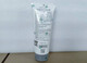Shanghe Shanghe Firming Cream Shanghe Bofei Firming Cream New Style Shanghe White Bottle Fat Burning Cream Skin Care Products Store Shanghe New Style Shanghe Firming Cream