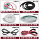 
Three-dimensional synchronization belt HTD8M1040 8M1048 8M1056 8M1064 8M1072 8M1080 8M1072 35mm