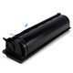 
Toshiba (TOSHIBA) original Toshiba T-3008C toner cartridge 2508 3508 4508 5008 A AG copier toner cartridge Toshiba T-3008C-M low-volume powder cartridge 205g