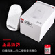 Huawei original 50W wireless charger super fast charging vertical base mate70/X6/pura70 mate60Pro+50/40/X5/P50Pro/P60Pro Wireless charger (Max 50W) set +66W charger