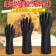 Feng Pet Other Daily Use Special Tools for Cats and Dogs Other Daily Use Five-Star Color Anti-Bee Clothes XL