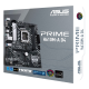 华硕（ASUS）13代CPU主板 i7 13700kf 13790f 13700f 散片 盒装 板U套装 H610M-A DDR4 i7-13700KF散片【三年店保】