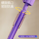 Sodi children's outdoor interactive toys large bubble stick western sword blowing bubble machine boy and girl bubble water birthday gift