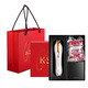 Jindao New Beauty Instrument Home Hebe und Festung gegen Gesichtsbehandlung Gesichtsbehandlung Nasolabial-Portabilität Neue Stil Gesicht Feine Linie KD9905 Schönheitsinstrument-Golden