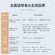 netLINK sfp光模块 千兆单模双纤光纤模块 1.25G,1310nm,10km 适用国产设备 一只 HTB-GE-LX10