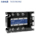 CLCEY乐清固态美格尔三相固态继电器直流控交流MGR-3 032 3880Z 80A z 80a