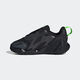 Adidas Sports Shoes Site officiel pour enfants 4Uture RNR AC I Low Top Outdoor Casual Shoes GZ1049 GZ1049 21/120mm