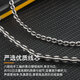 AcroLINK is suitable for Senhai IE80S Sony n5005 Shure mmcx wireless Bluetooth headset upgrade cable with micro-wire control upgrade cable mmcx/Sony/Xielantu/Shuer846/535