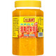Qiongshen King Hainan-style chili sauce bell pepper sauce garlic spicy rice yellow pepper sauce sour soup fat beef sauce 700g