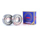 MDUG imported NSK micro bearings 6846856866876886896956966976986904Z NSK 695ZZ micro bearings Others