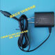 Philips original shaver charger hair clipper power cord HQ8505 S9731 HQ8240 AT880 original charger 15V two styles randomly sent